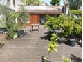 Maison à la vente